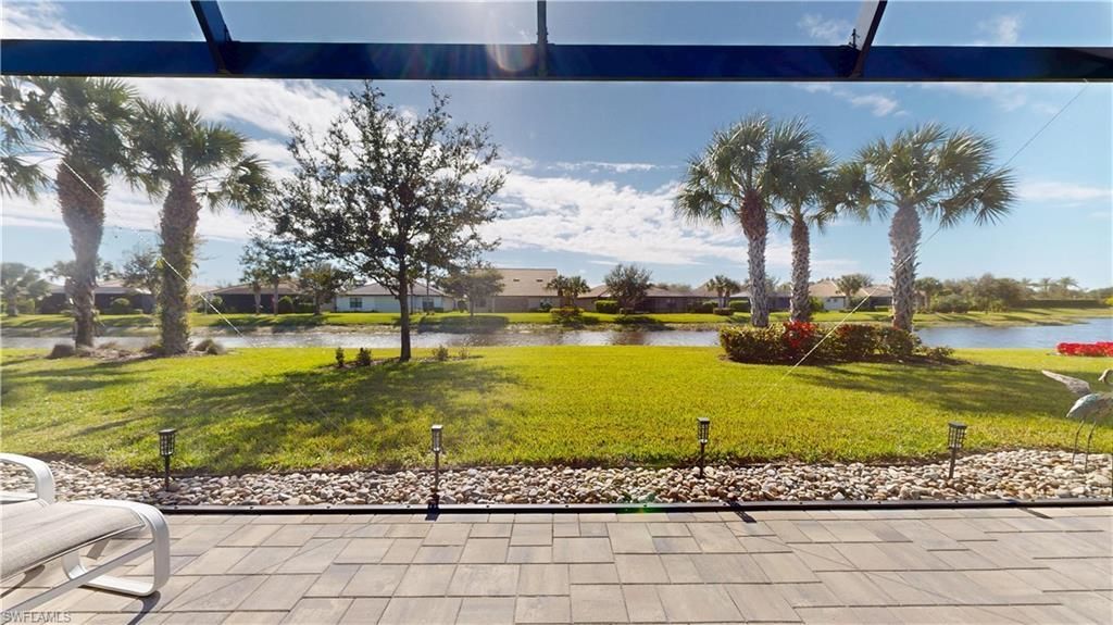 5940 Prosperity Ln, Ave Maria, FL 34142 Photo