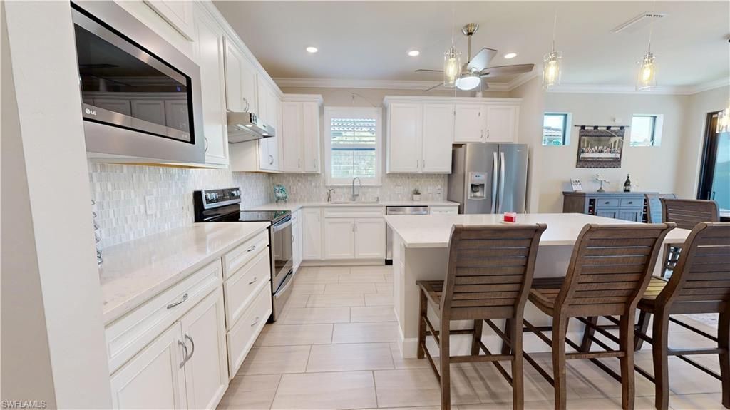 5940 Prosperity Ln, Ave Maria, FL 34142 Photo