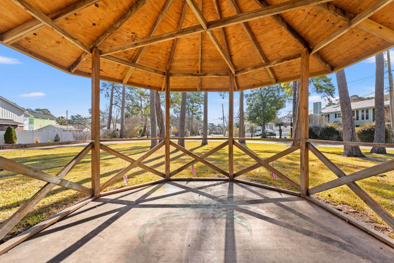 510 Juniper Dr. Photo 10