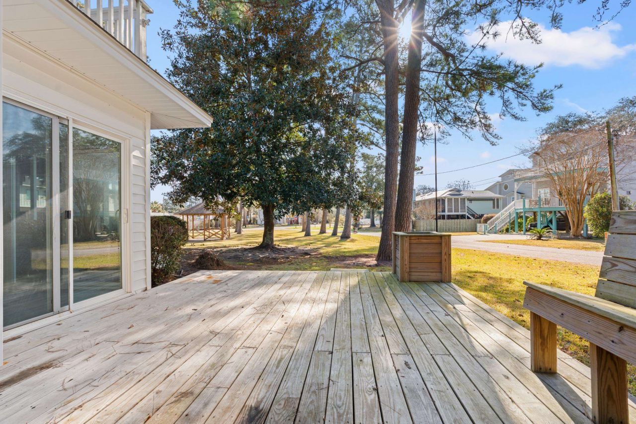 510 Juniper Dr. Photo 11