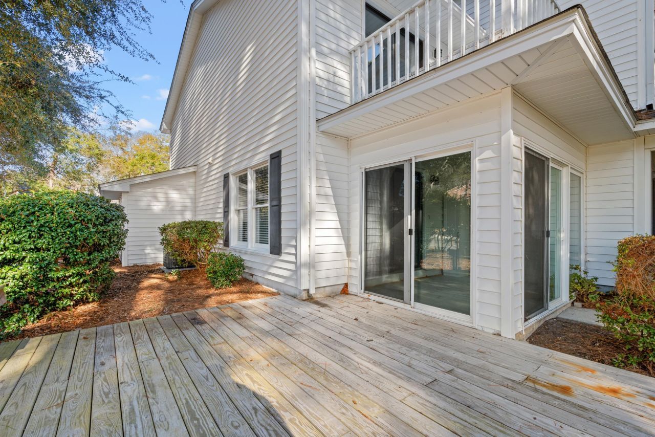 510 Juniper Dr. Photo 12