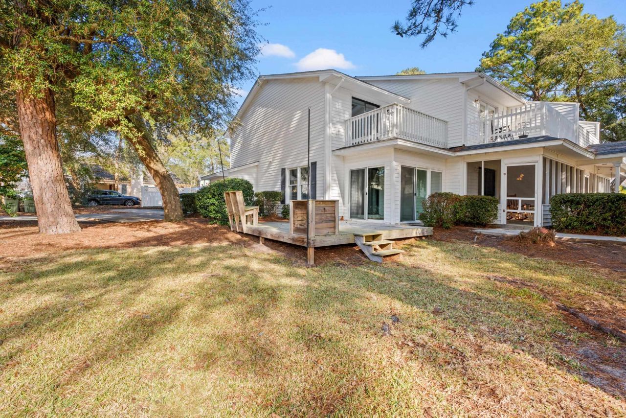 510 Juniper Dr. Photo 13