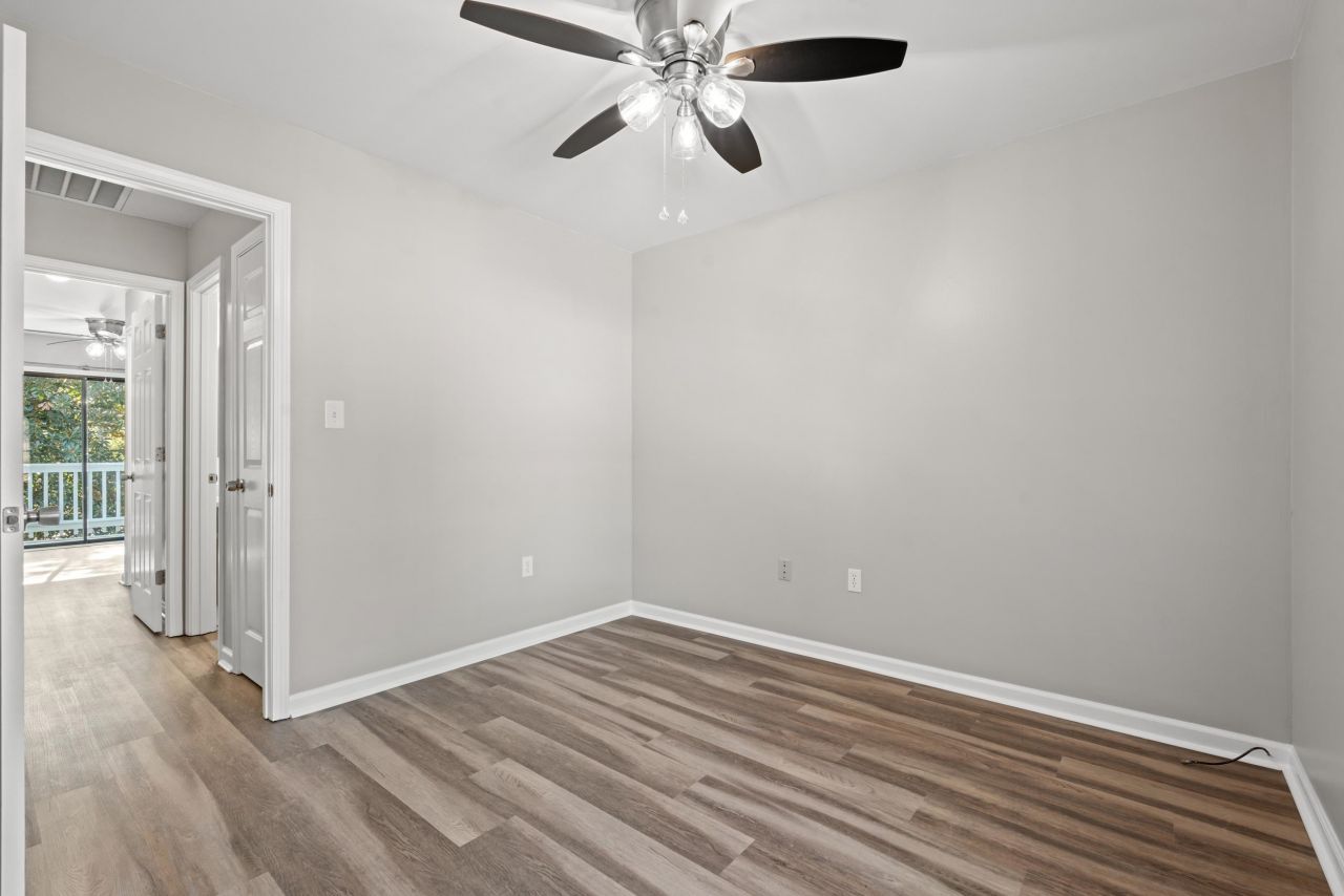 510 Juniper Dr. Photo 14