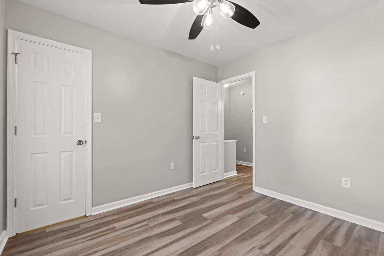 510 Juniper Dr. Photo 15