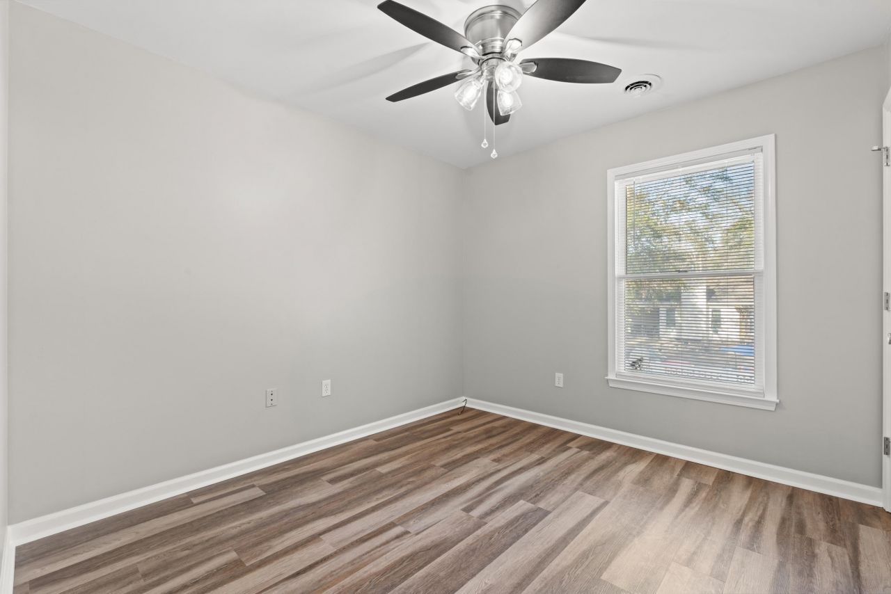 510 Juniper Dr. Photo 17