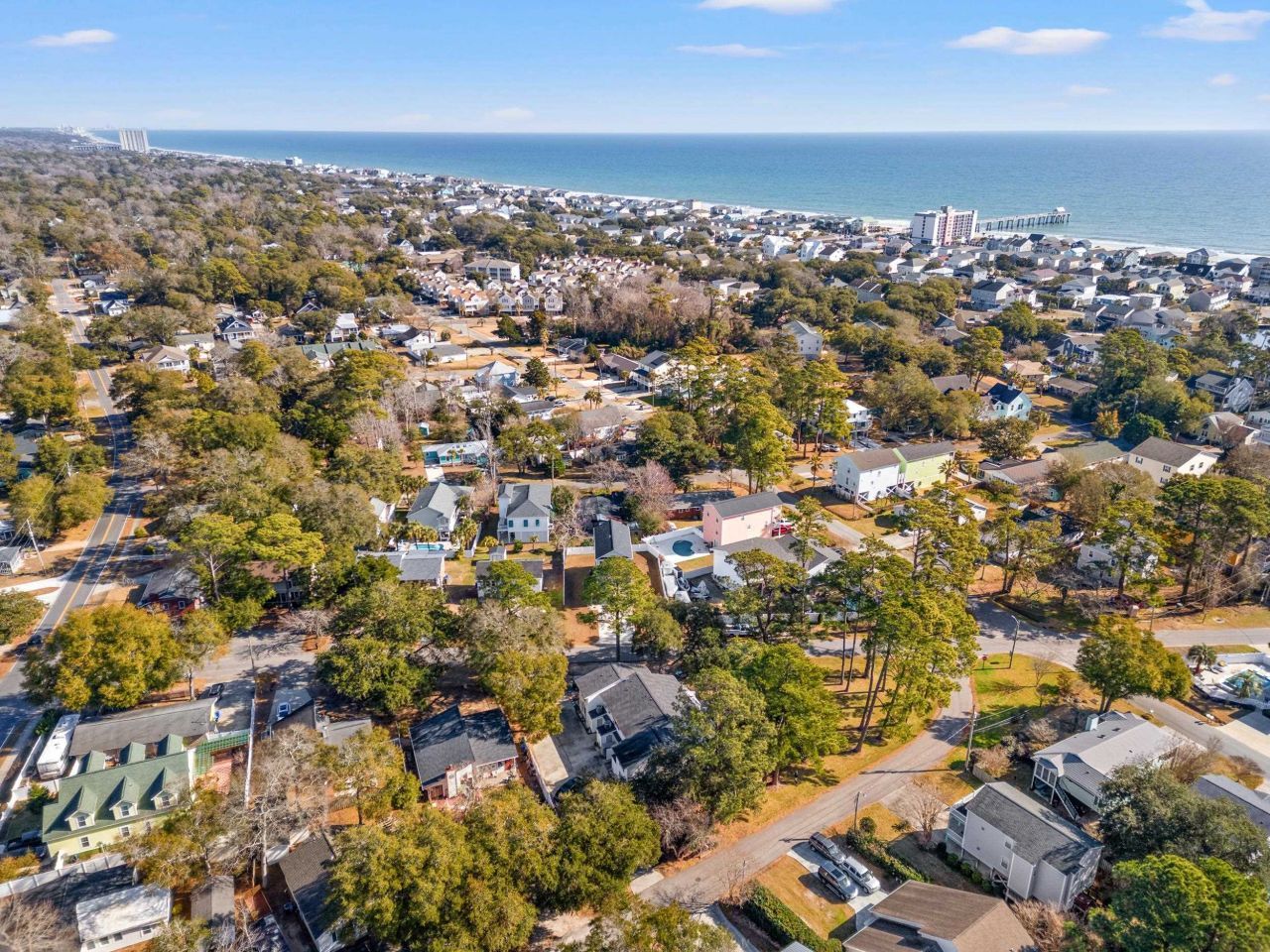 510 Juniper Dr. Photo 2