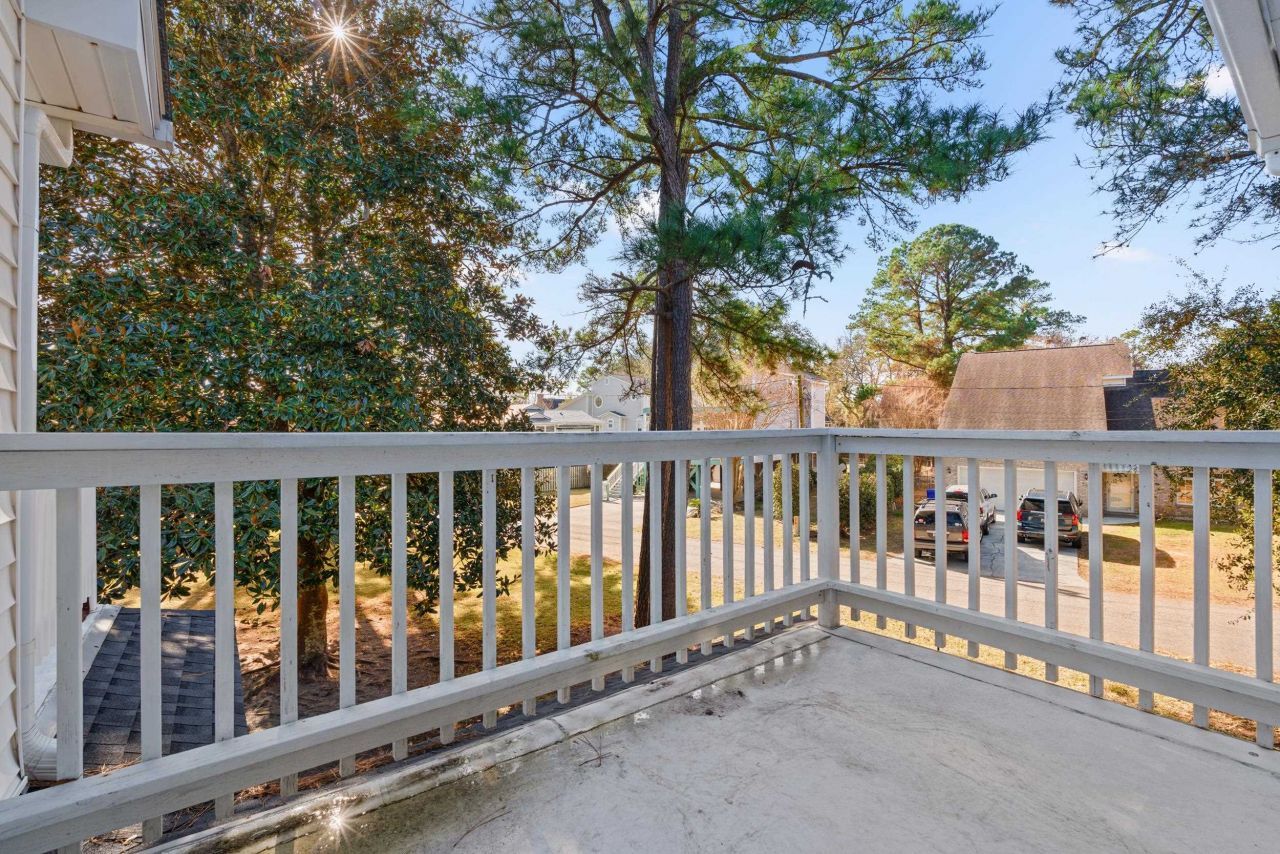 510 Juniper Dr. Photo 20