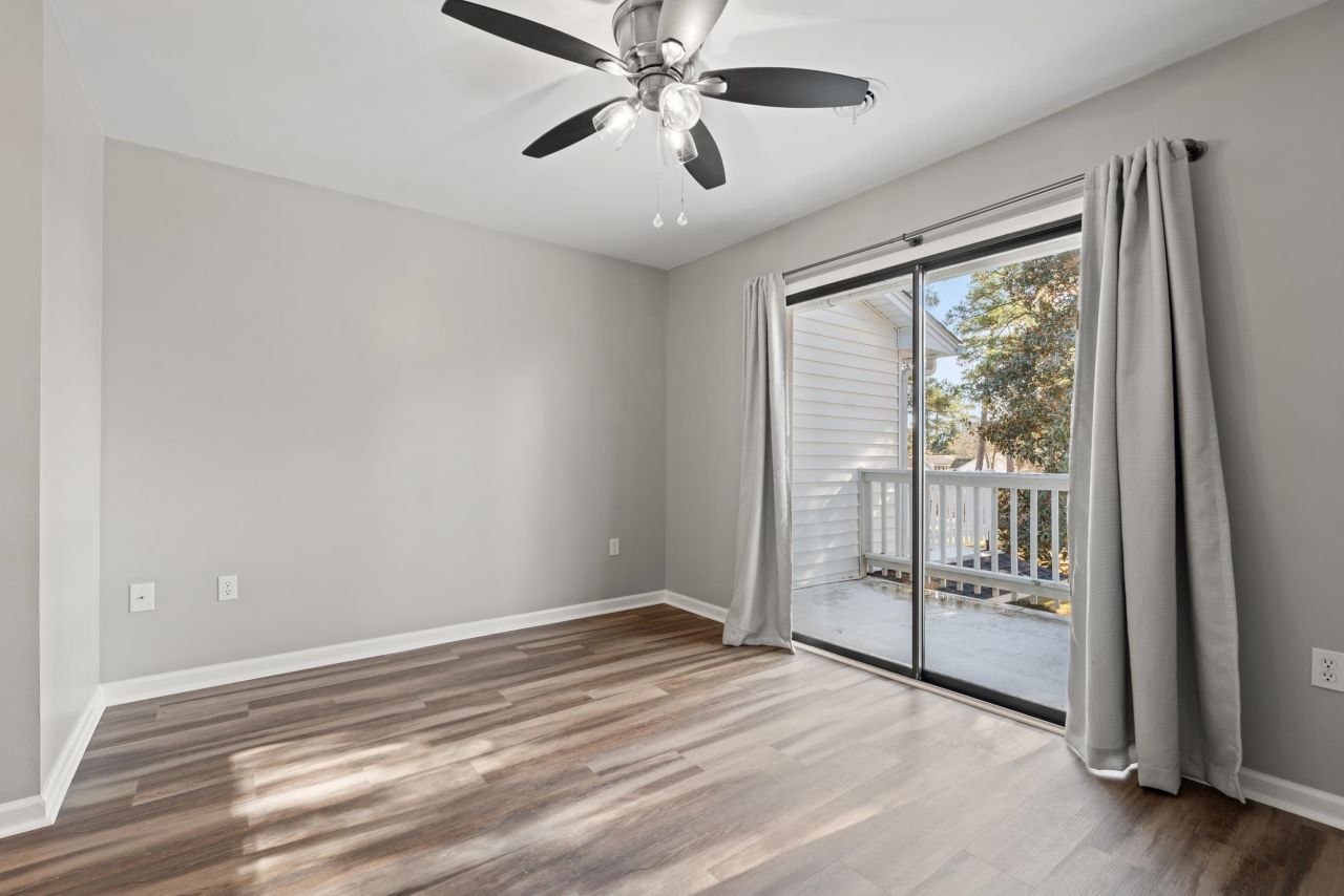 510 Juniper Dr. Photo 21