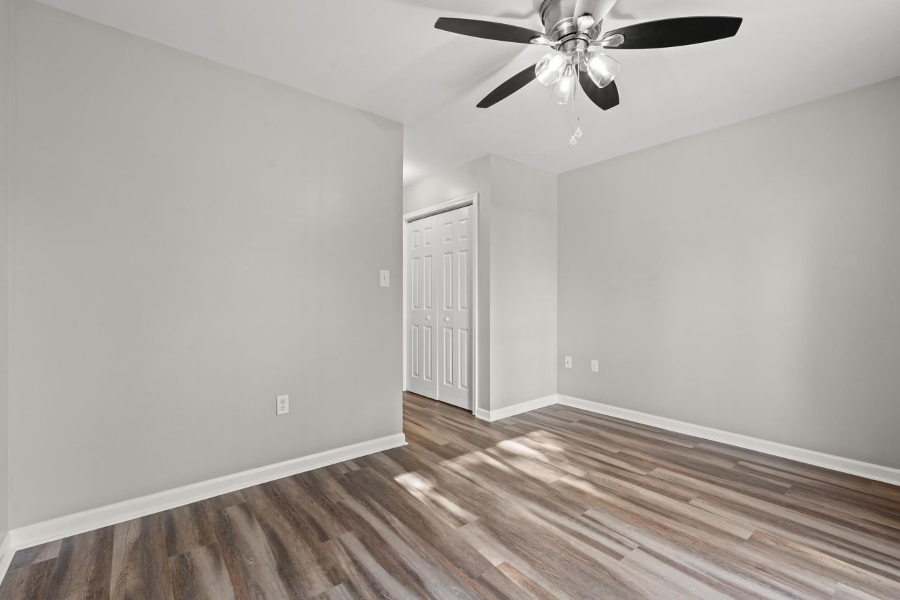 510 Juniper Dr. Photo 22