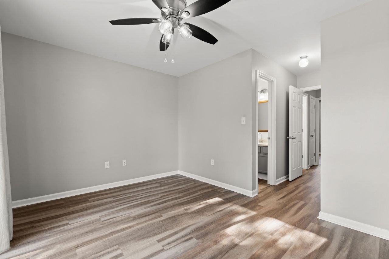 510 Juniper Dr. Photo 23