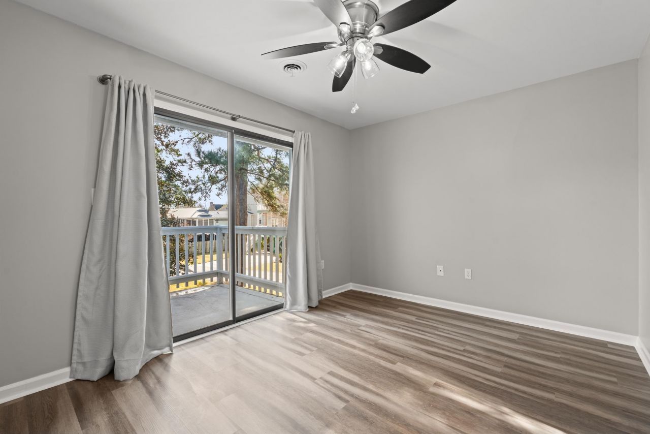 510 Juniper Dr. Photo 24