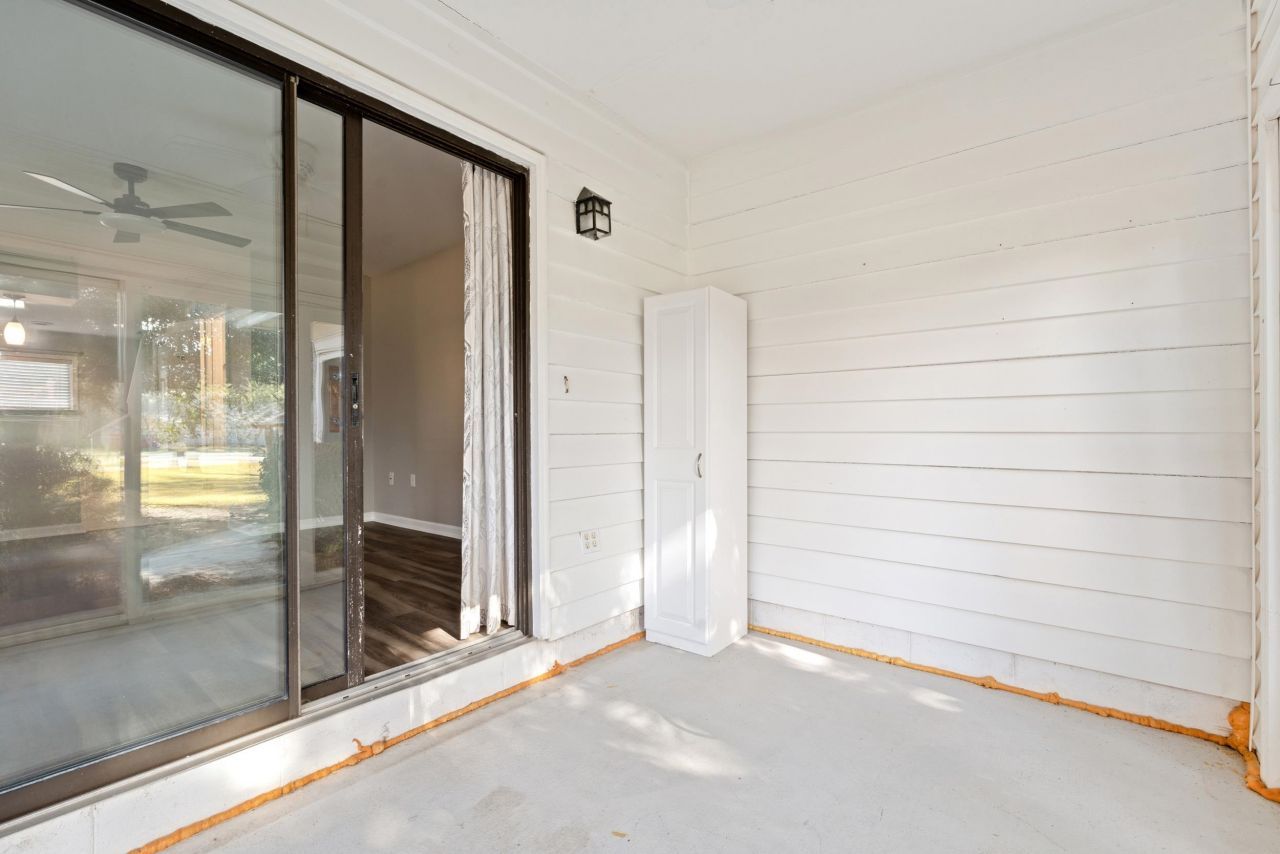 510 Juniper Dr. Photo 27