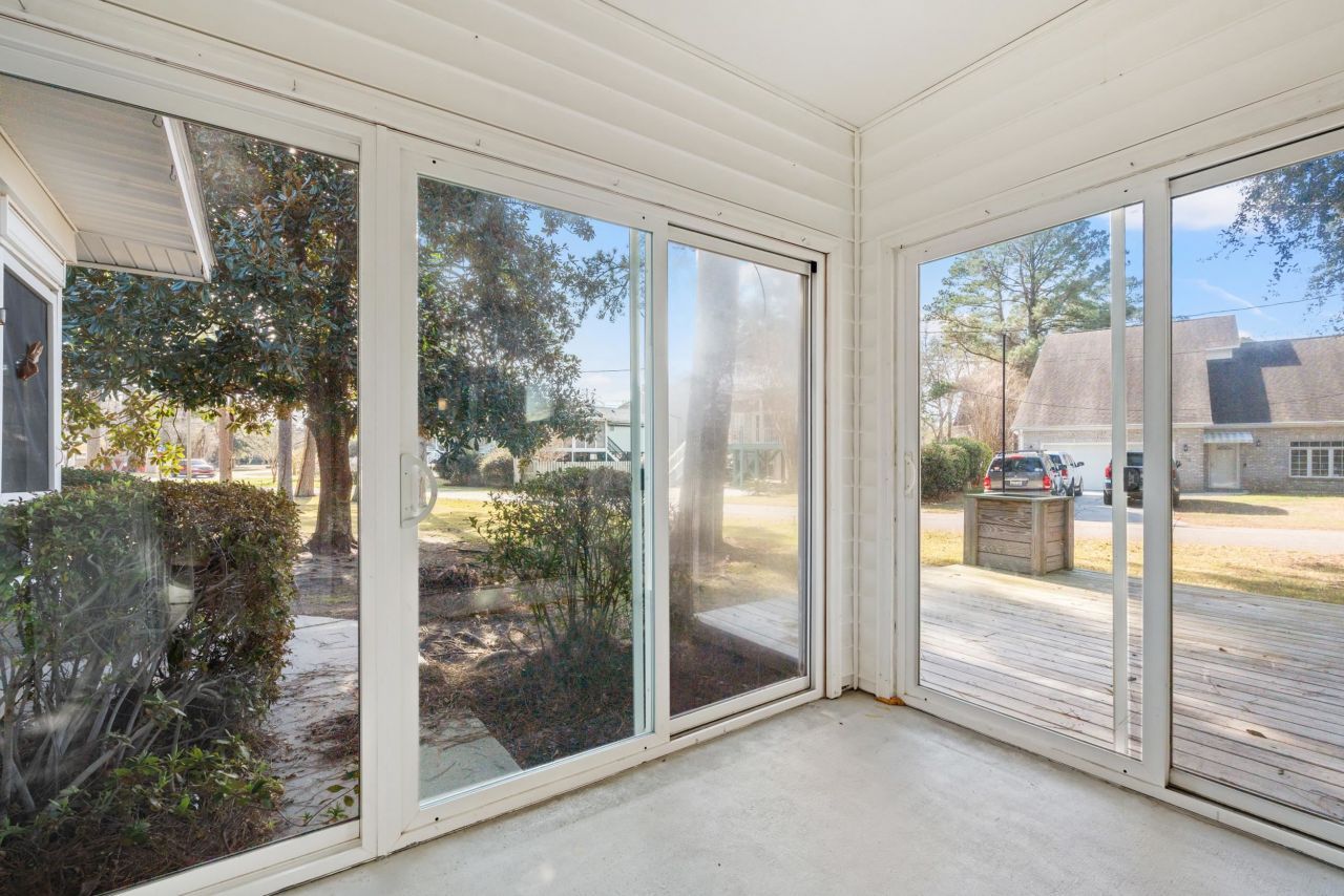 510 Juniper Dr. Photo 28