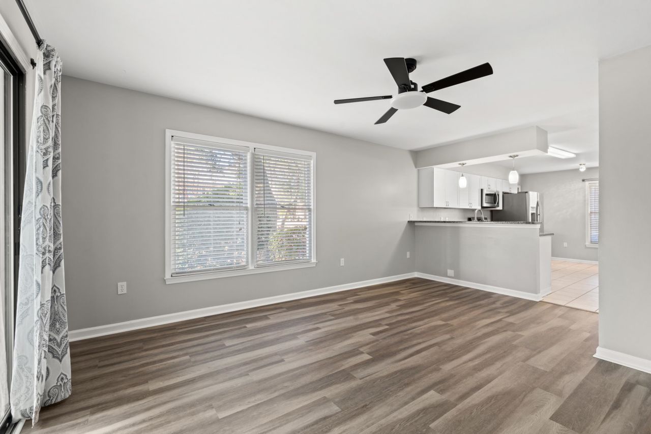 510 Juniper Dr. Photo 29