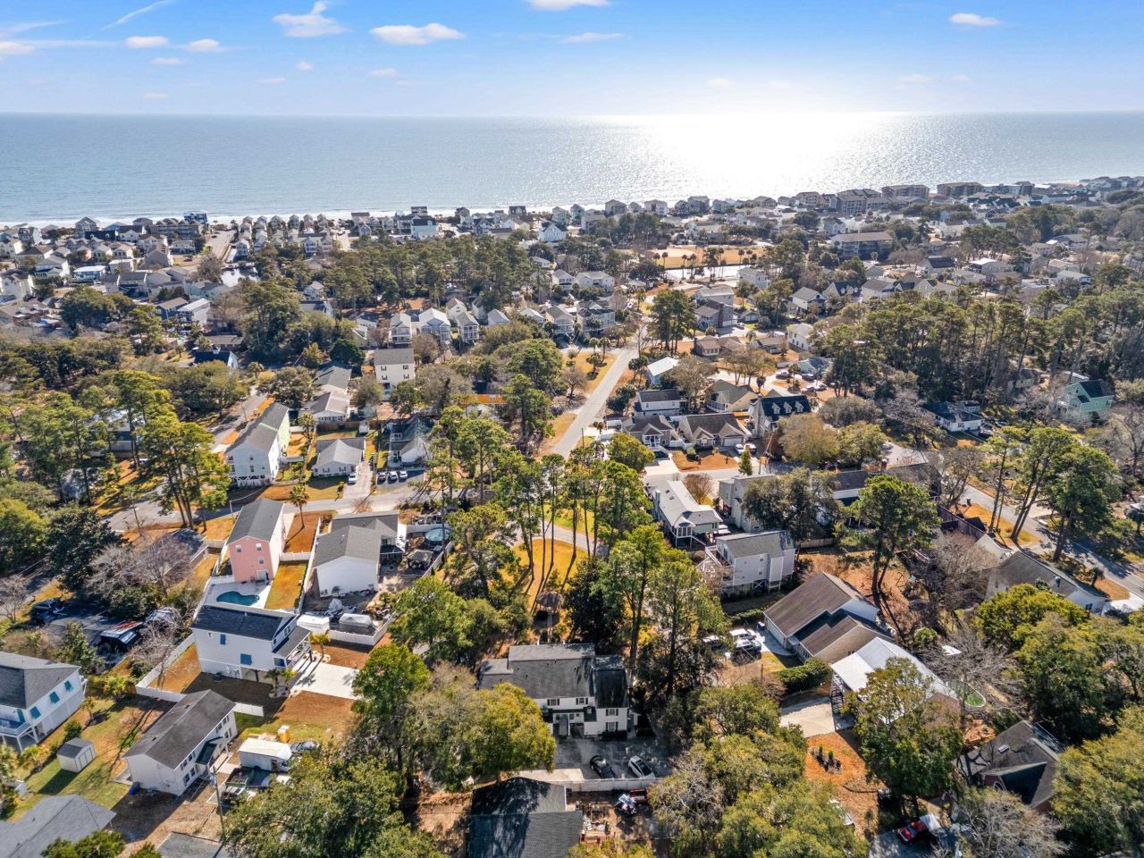 510 Juniper Dr. Photo 3