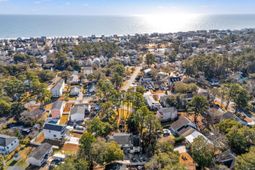 510 Juniper Dr. photo 4