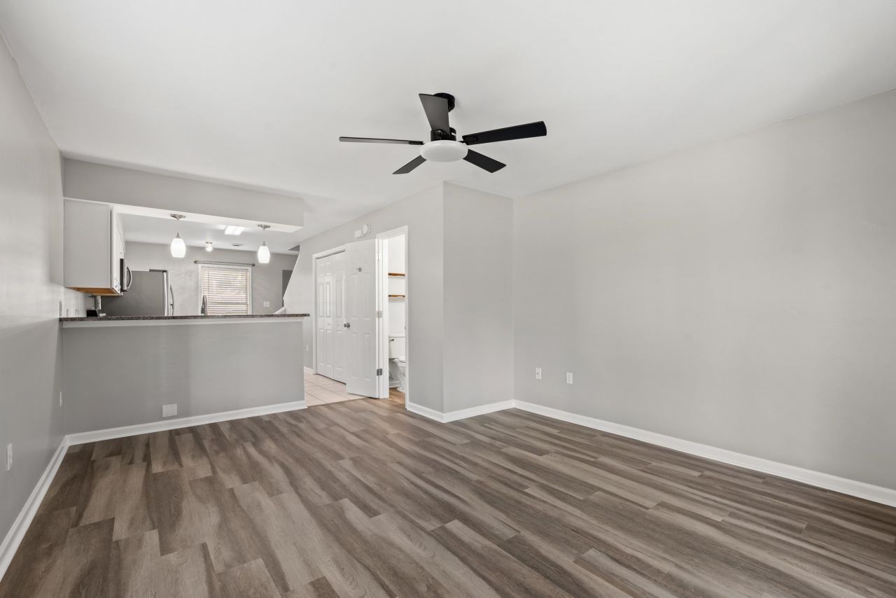 510 Juniper Dr. Photo 30