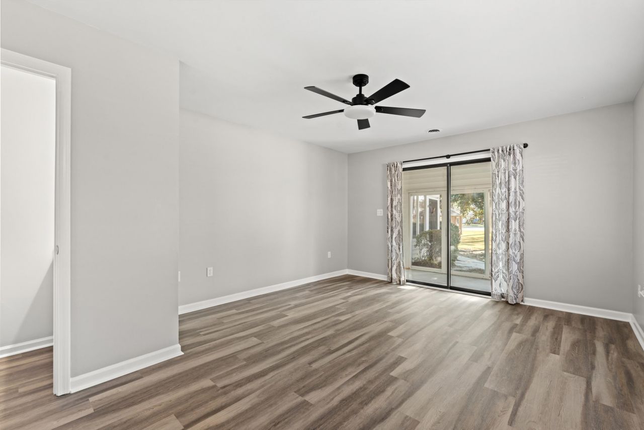 510 Juniper Dr. Photo 31