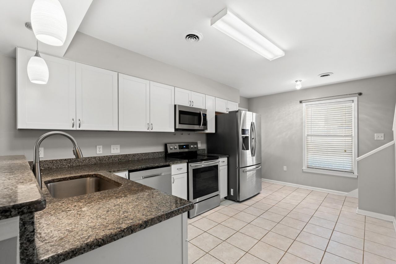 510 Juniper Dr. Photo 33