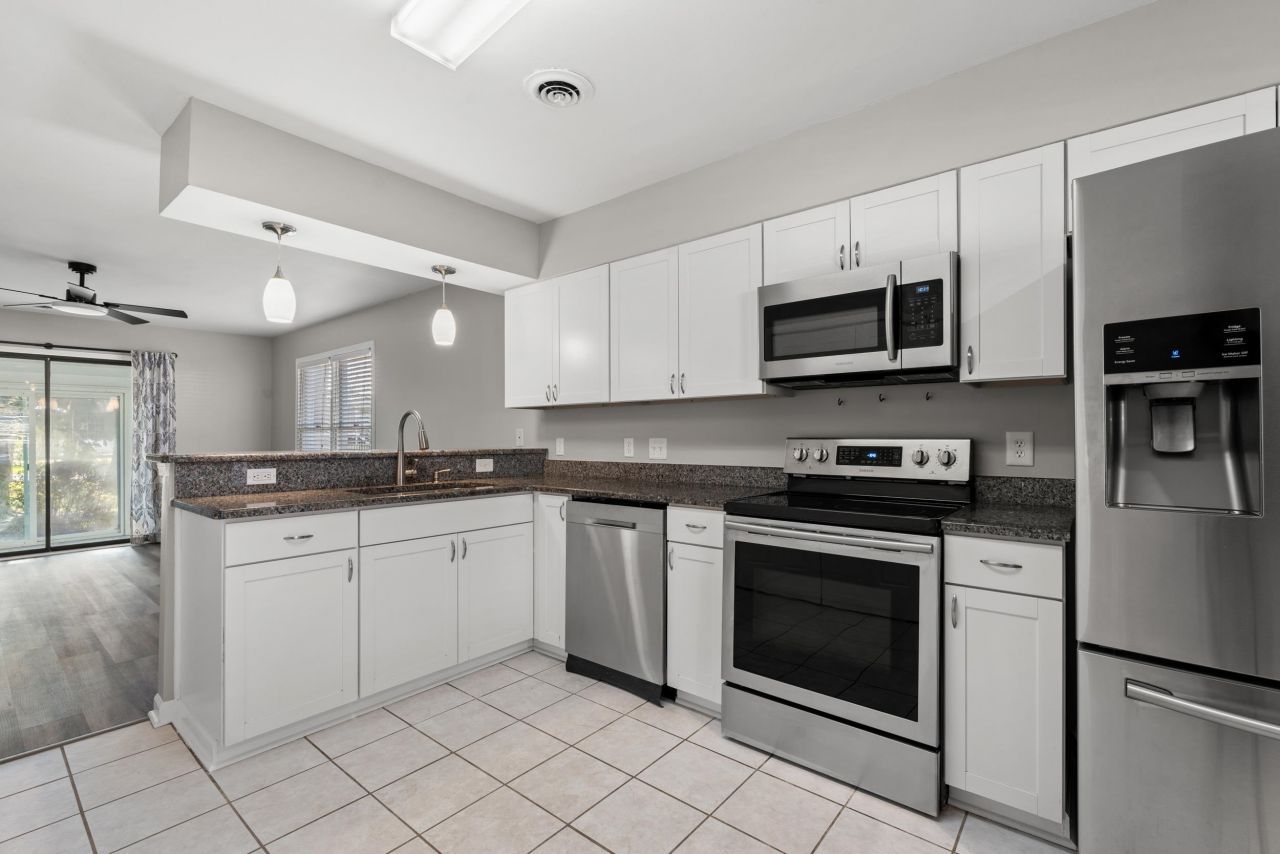 510 Juniper Dr. Photo 34