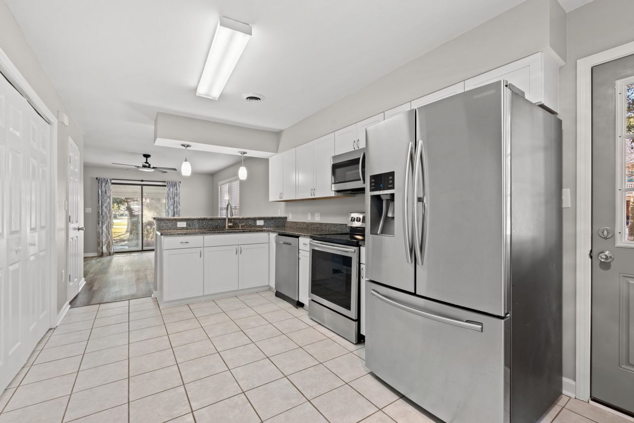 510 Juniper Dr. Photo 35