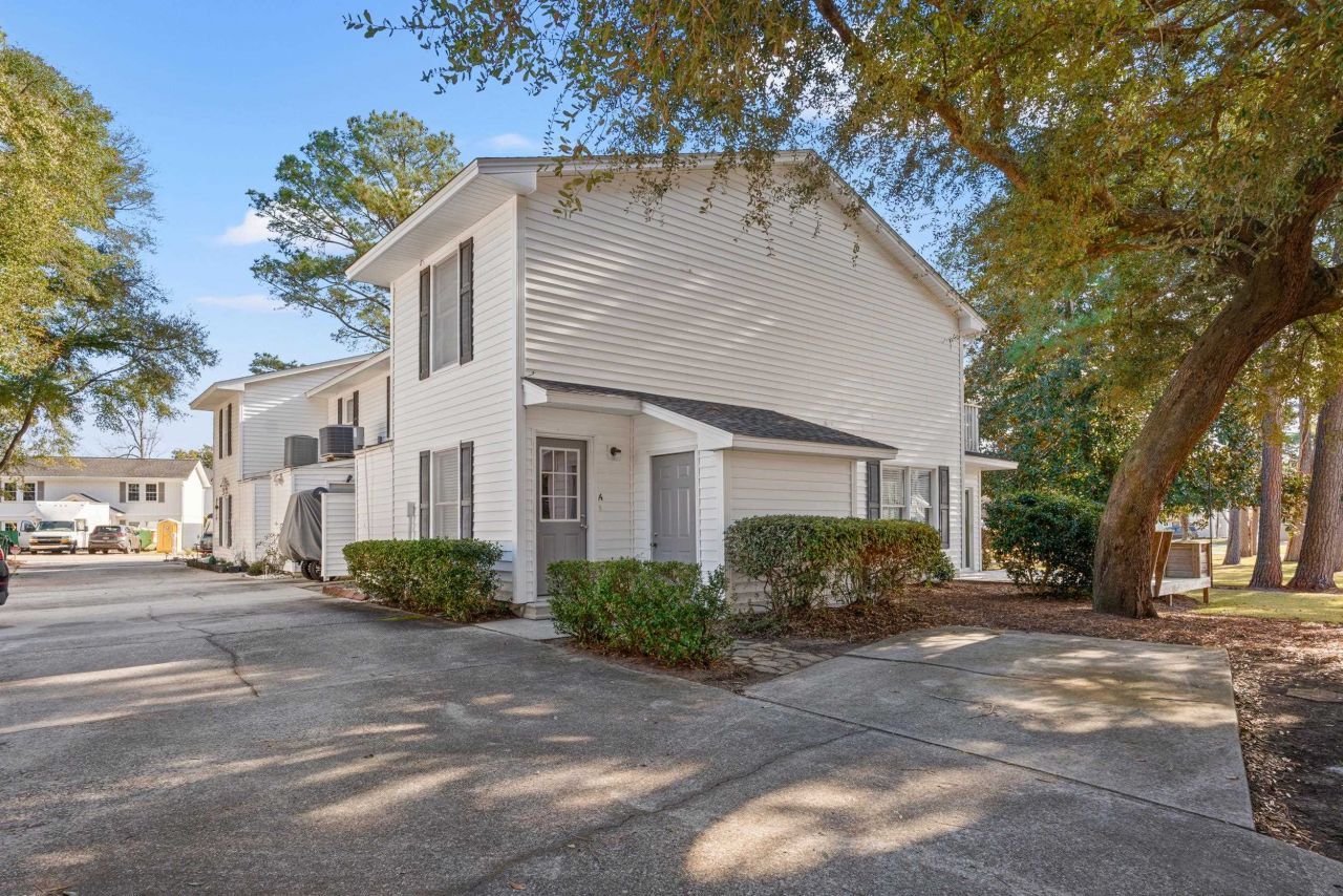 510 Juniper Dr. Photo 37