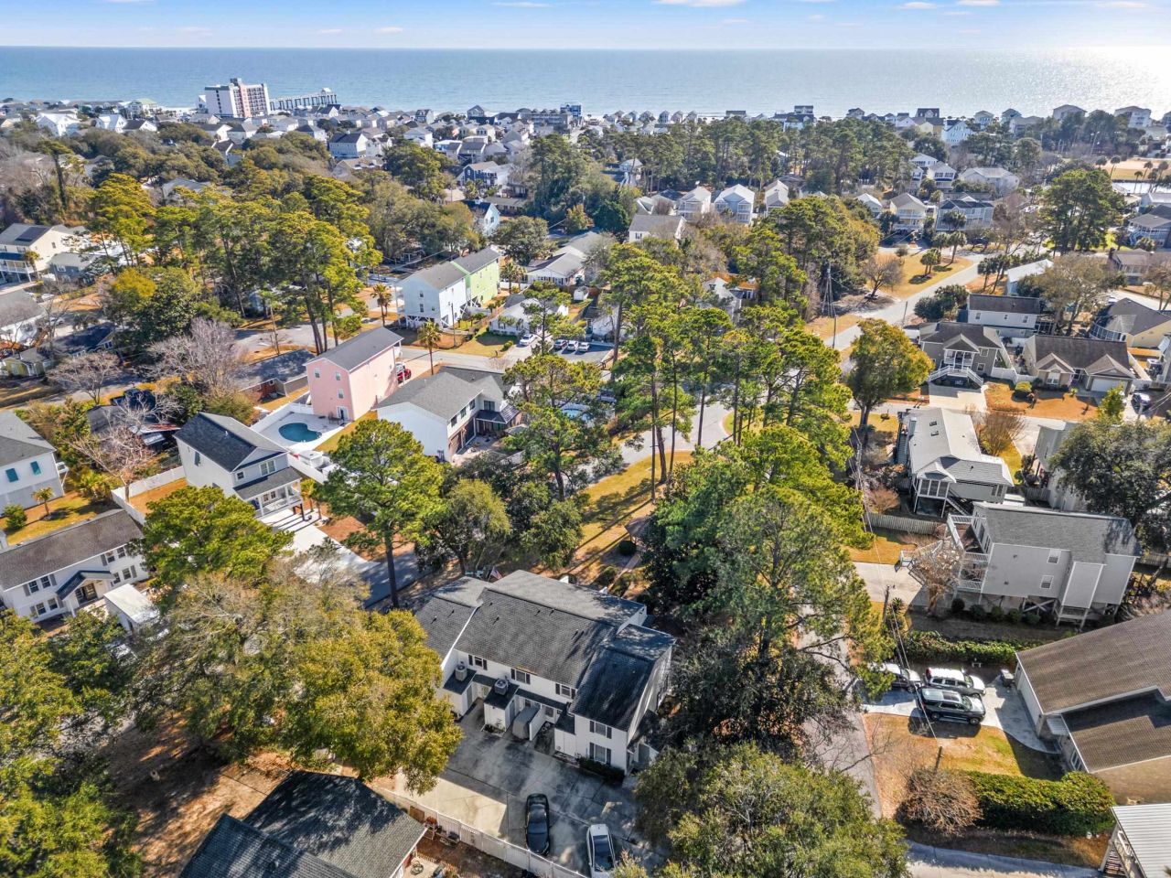 510 Juniper Dr. Photo 4