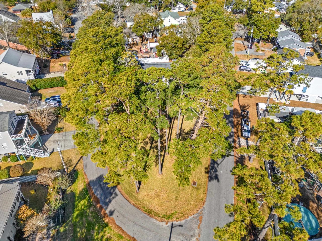 510 Juniper Dr. Photo 5