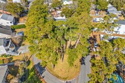 510 Juniper Dr. photo 4