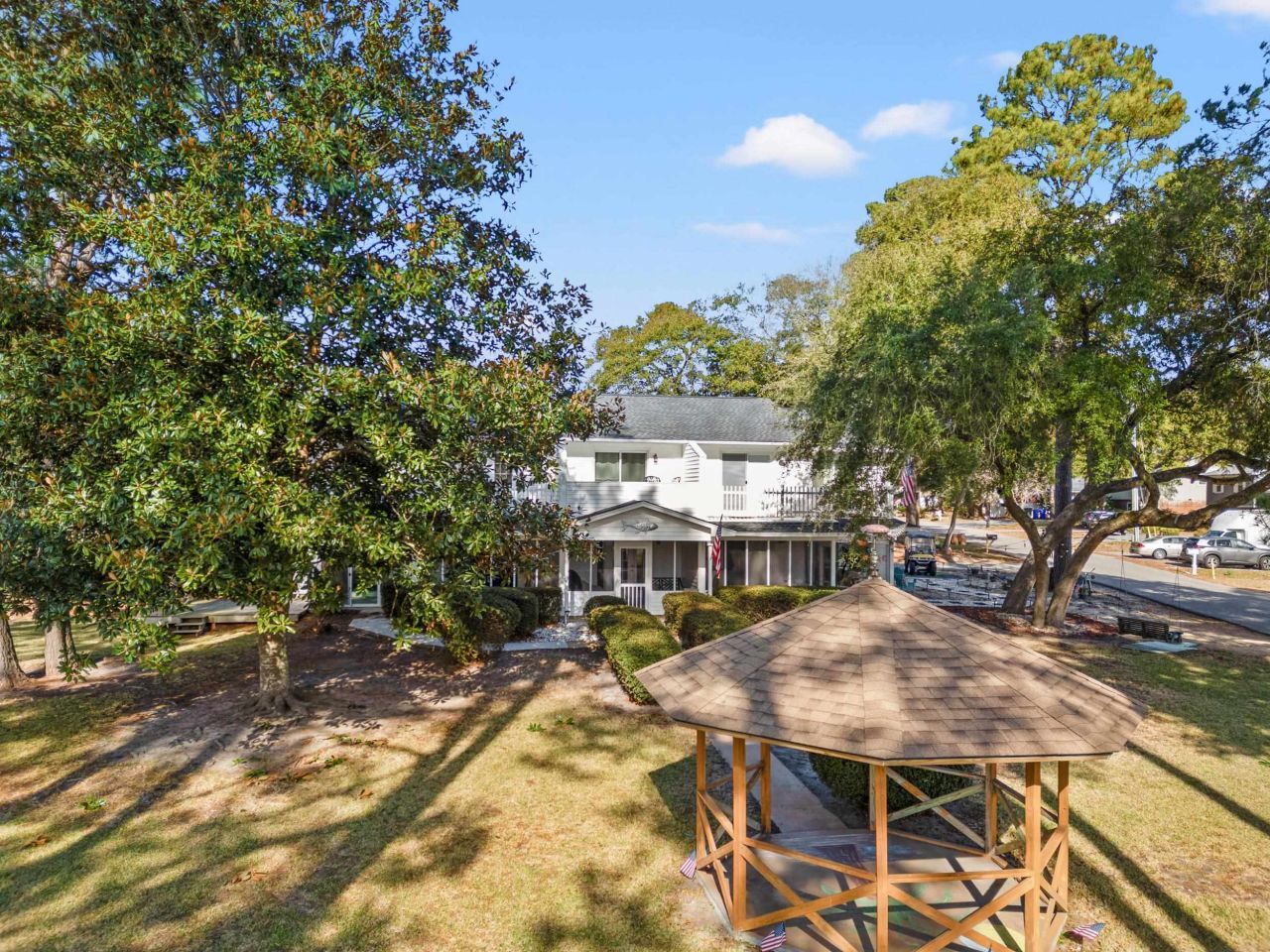 510 Juniper Dr. Photo 6