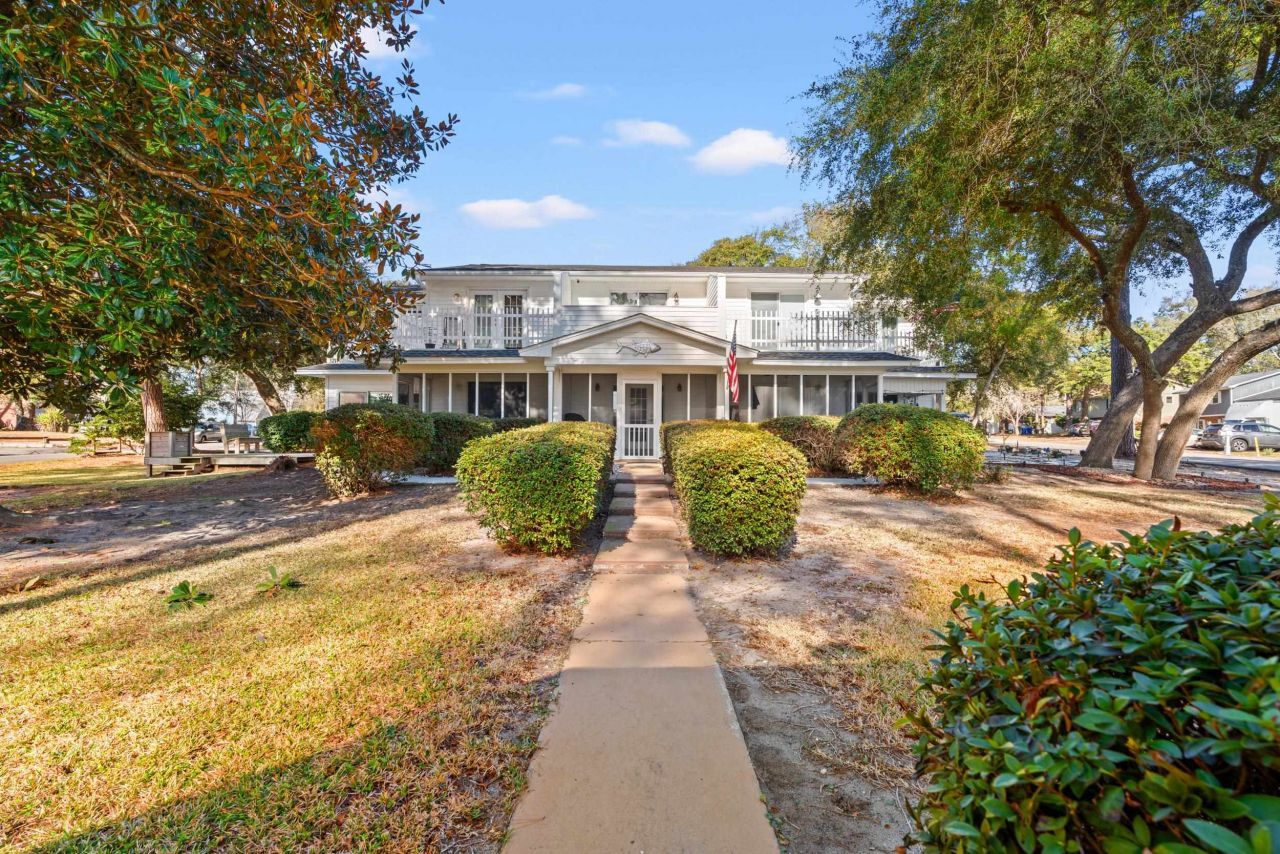 510 Juniper Dr. Photo 9