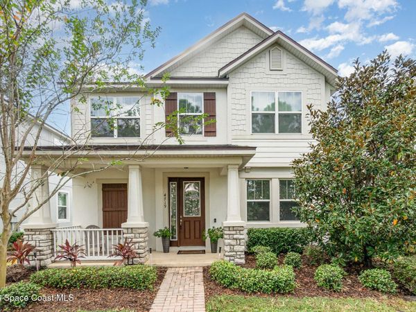 4719 Northlawn Way, Orlando, FL 32811