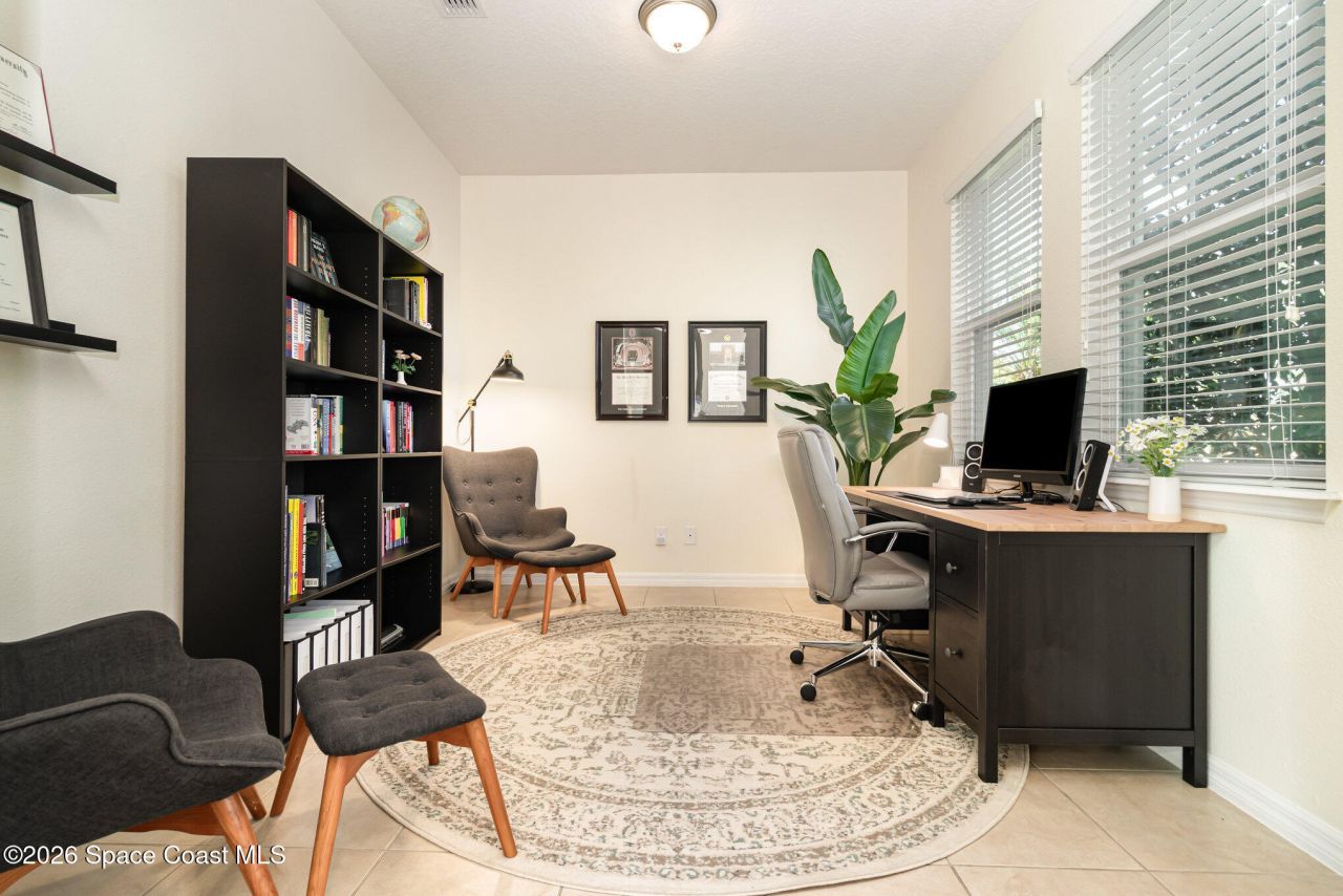 4719 Northlawn Way, Orlando, FL 32811 Photo