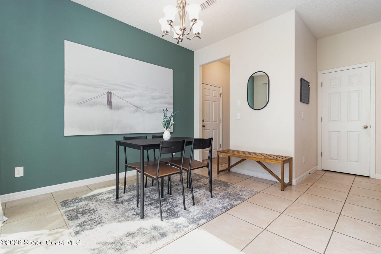 4719 Northlawn Way, Orlando, FL 32811 Photo