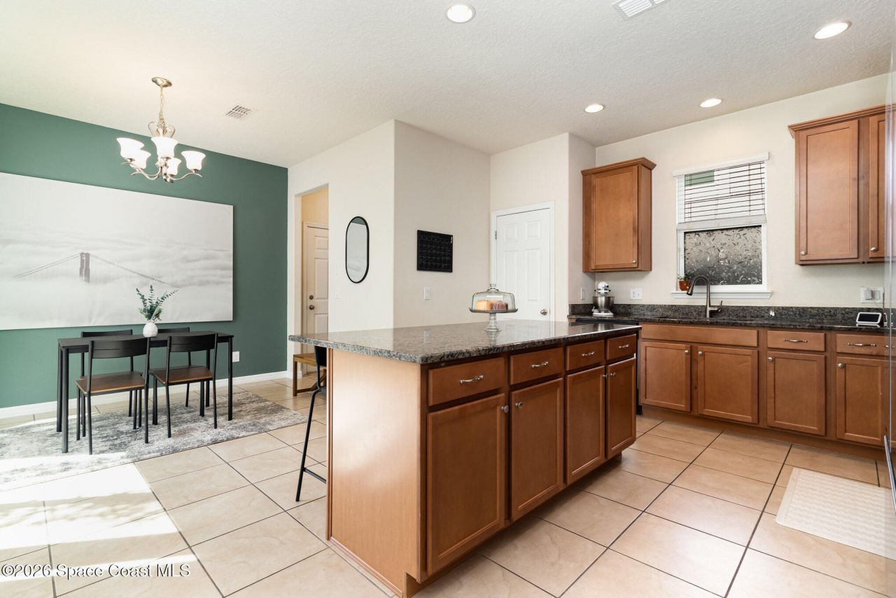 4719 Northlawn Way, Orlando, FL 32811 Photo