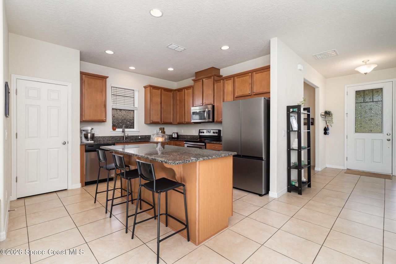 4719 Northlawn Way, Orlando, FL 32811 Photo