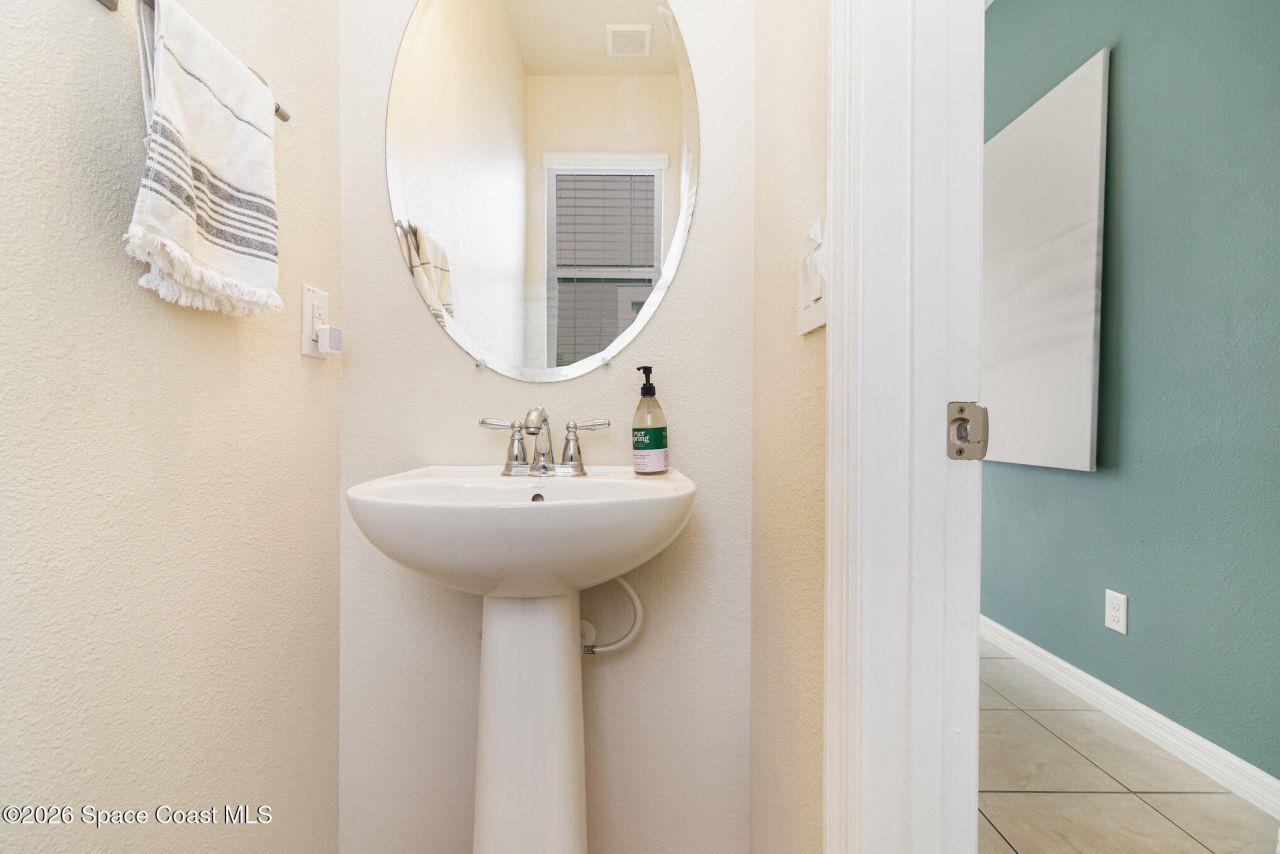 4719 Northlawn Way, Orlando, FL 32811 Photo