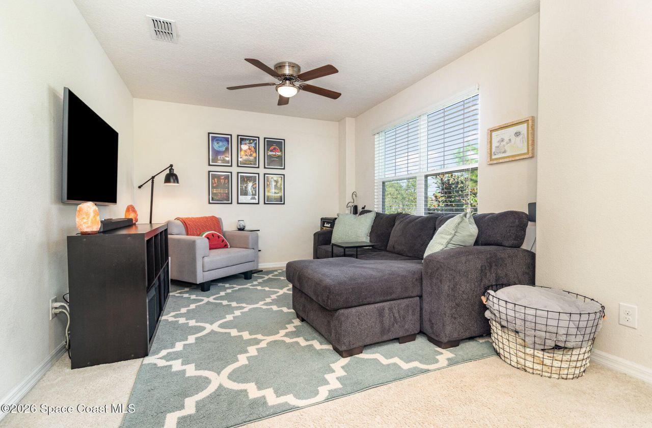 4719 Northlawn Way, Orlando, FL 32811 Photo