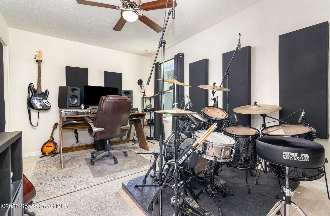 4719 Northlawn Way, Orlando, FL 32811 Photo