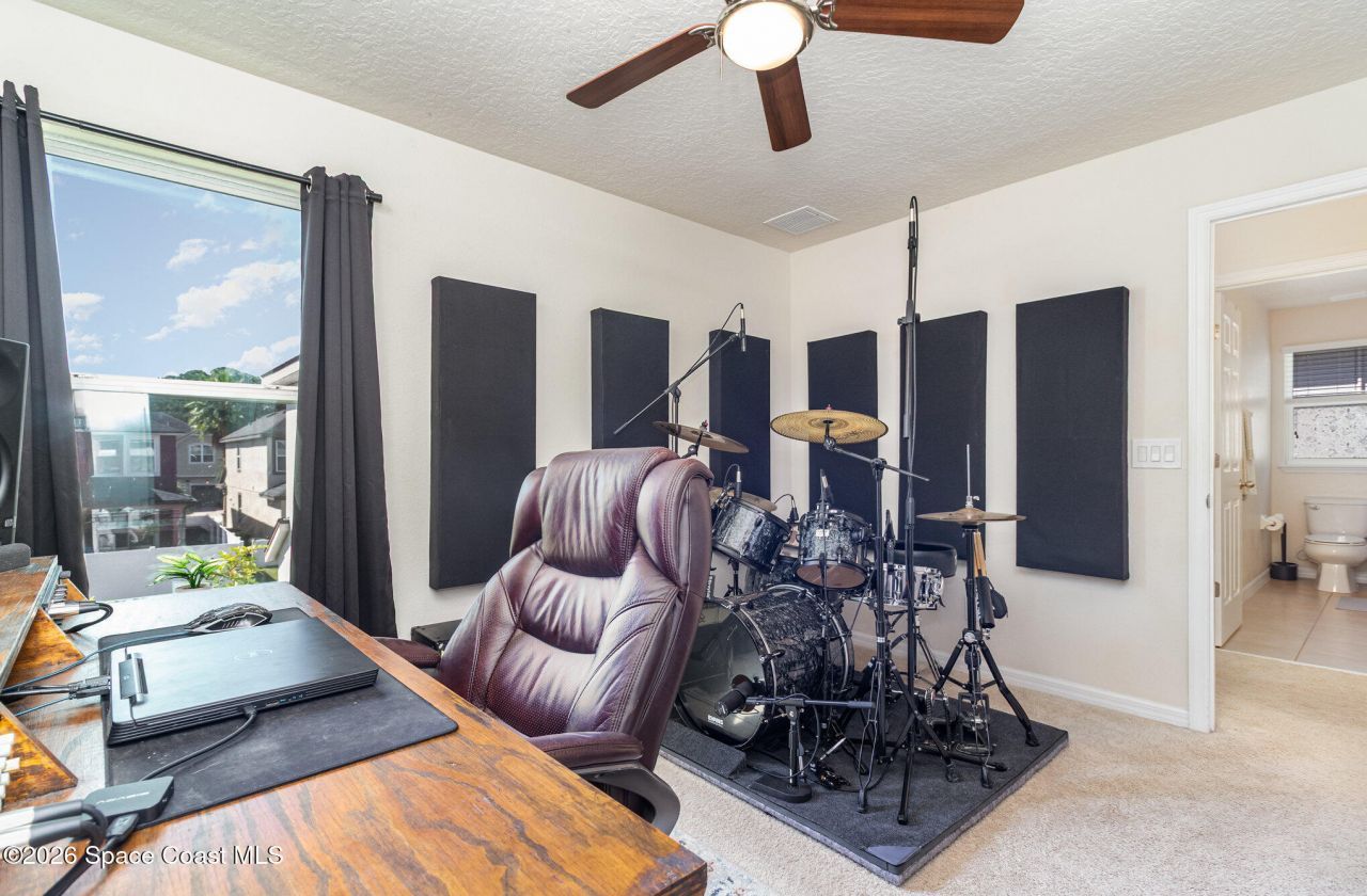 4719 Northlawn Way, Orlando, FL 32811 Photo