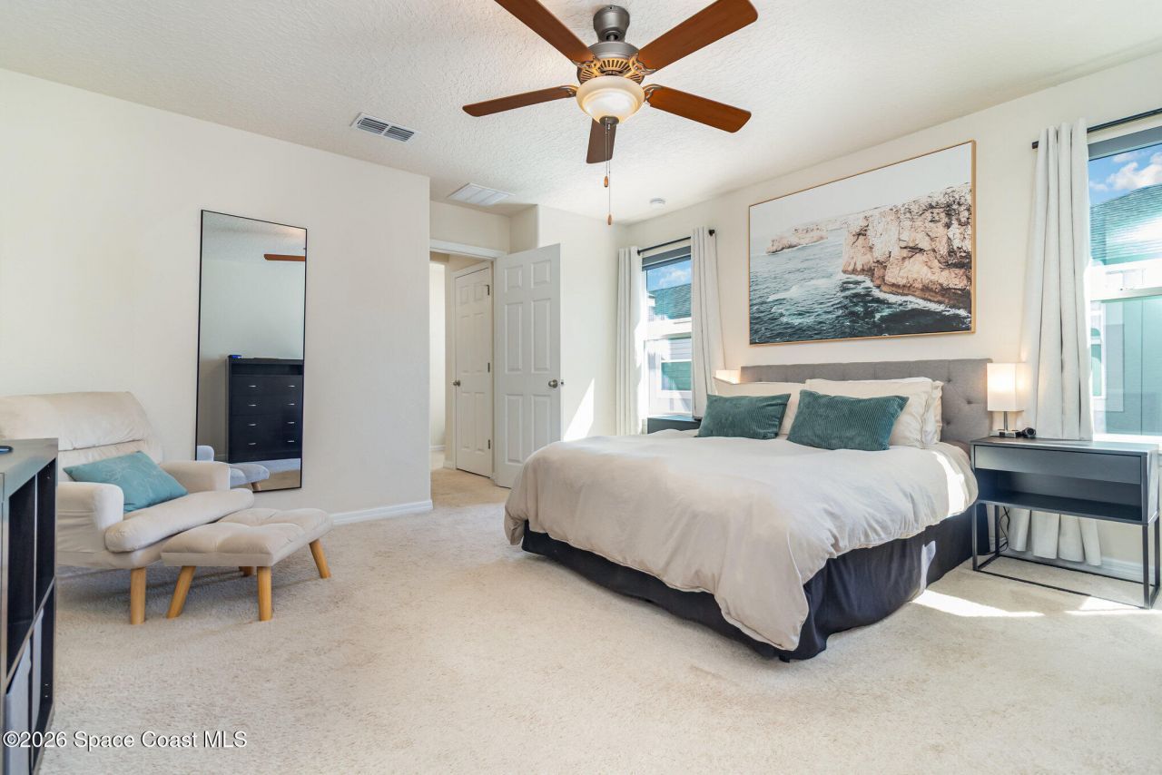 4719 Northlawn Way, Orlando, FL 32811 Photo