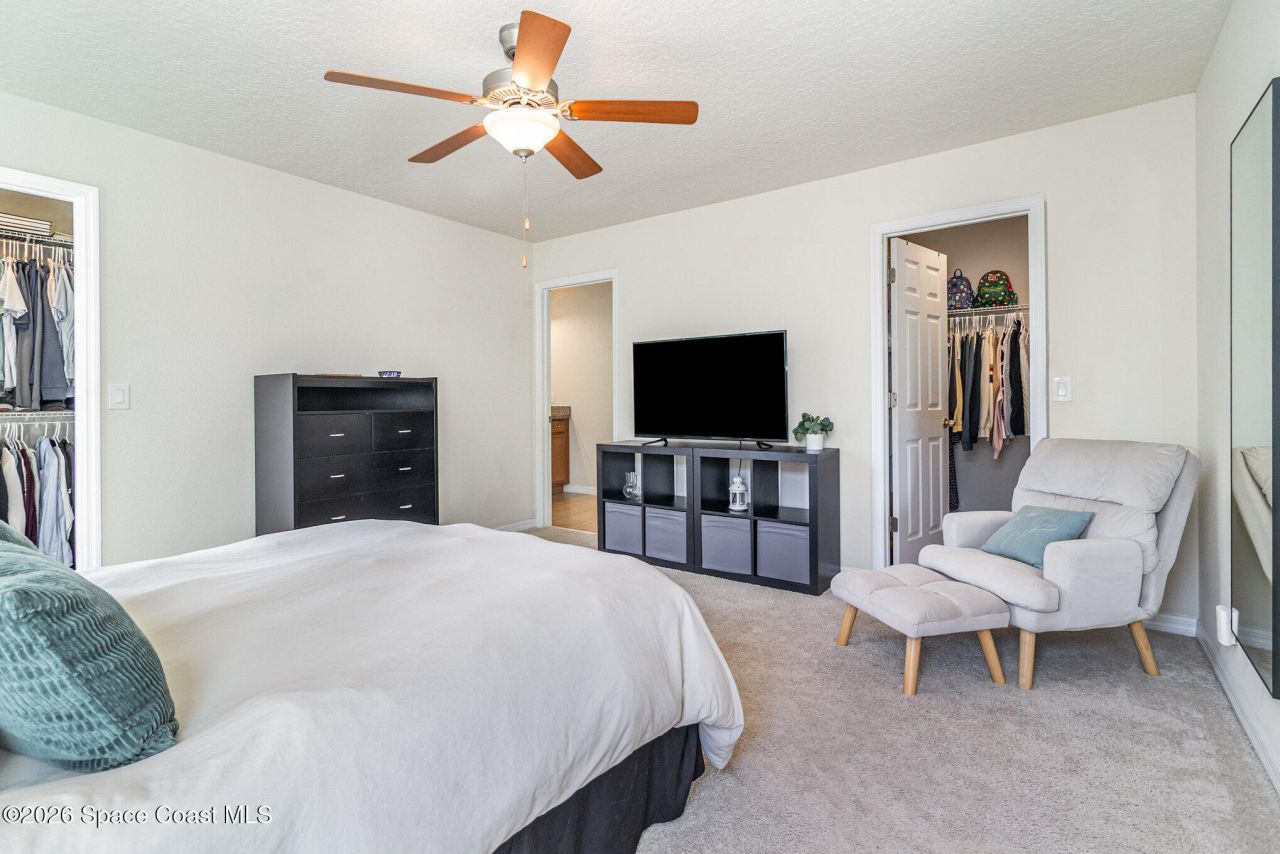 4719 Northlawn Way, Orlando, FL 32811 Photo