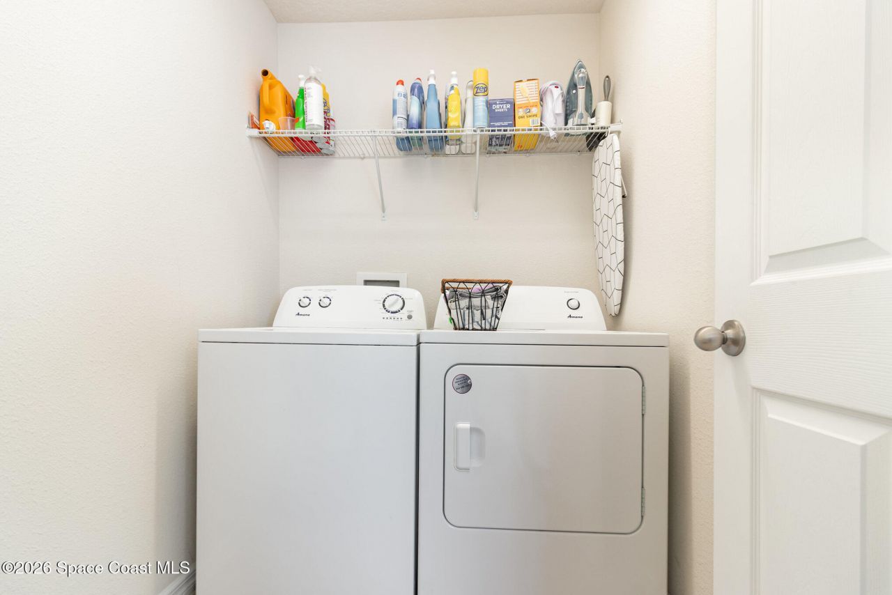 4719 Northlawn Way, Orlando, FL 32811 Photo