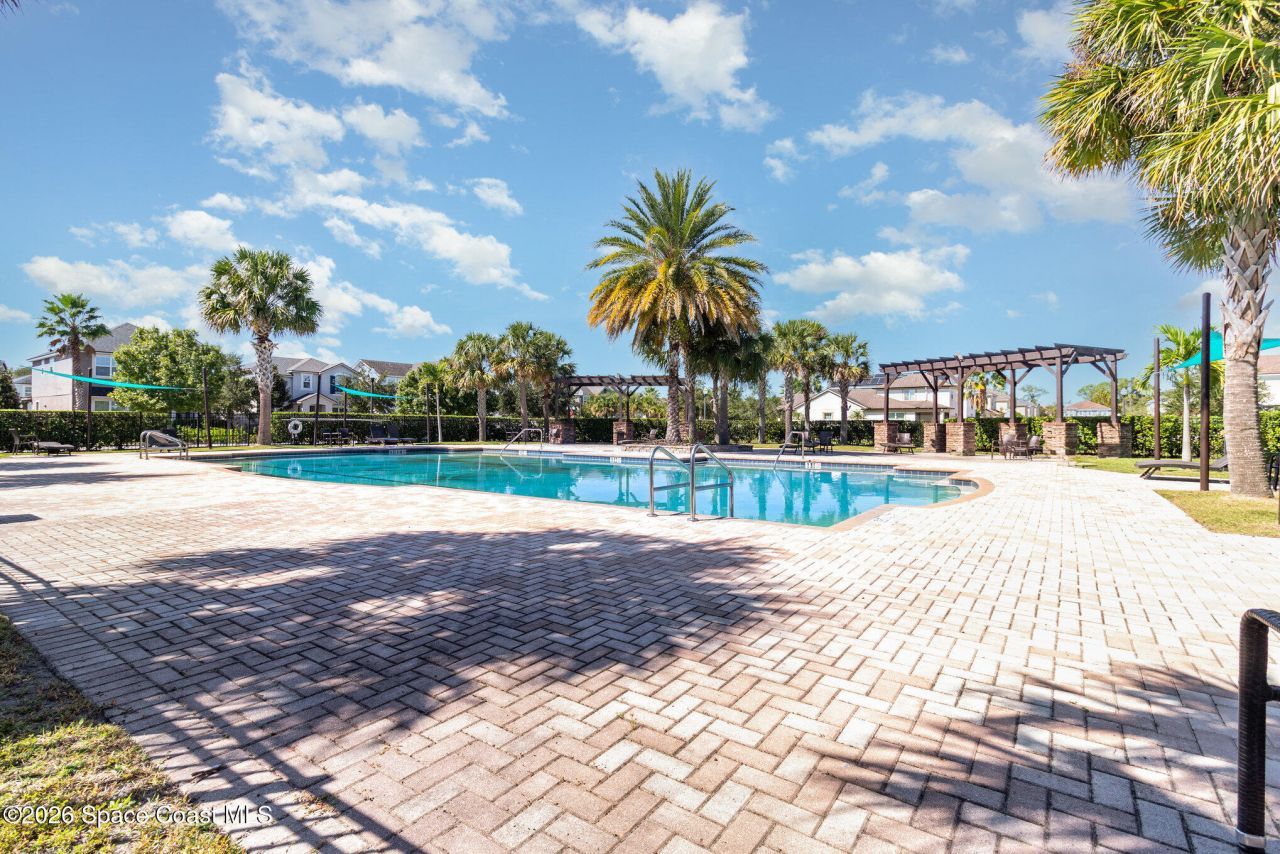 4719 Northlawn Way, Orlando, FL 32811 Photo