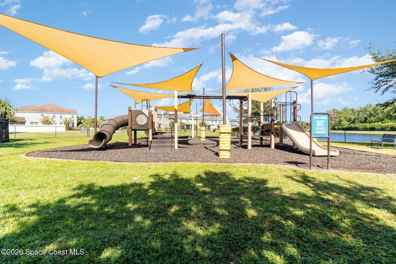 4719 Northlawn Way, Orlando, FL 32811 Photo