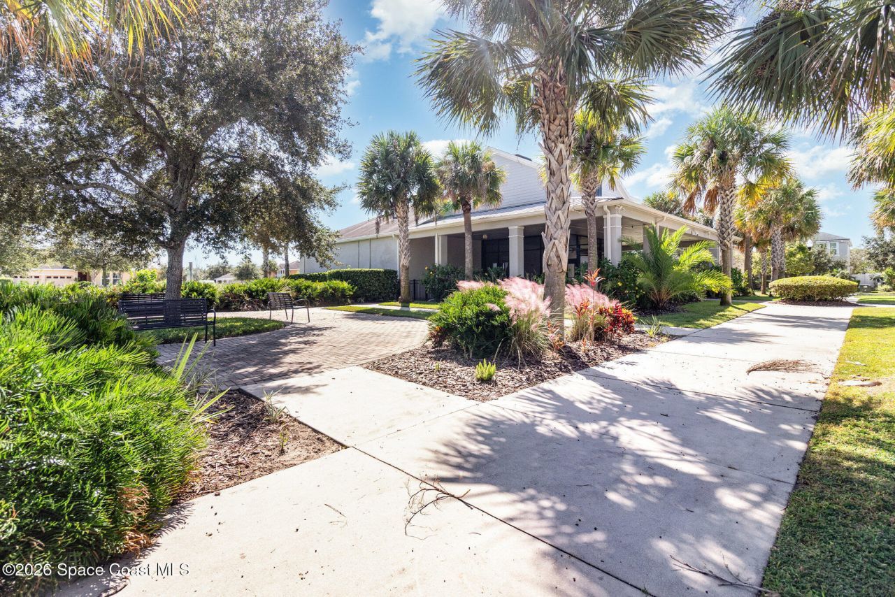 4719 Northlawn Way, Orlando, FL 32811 Photo