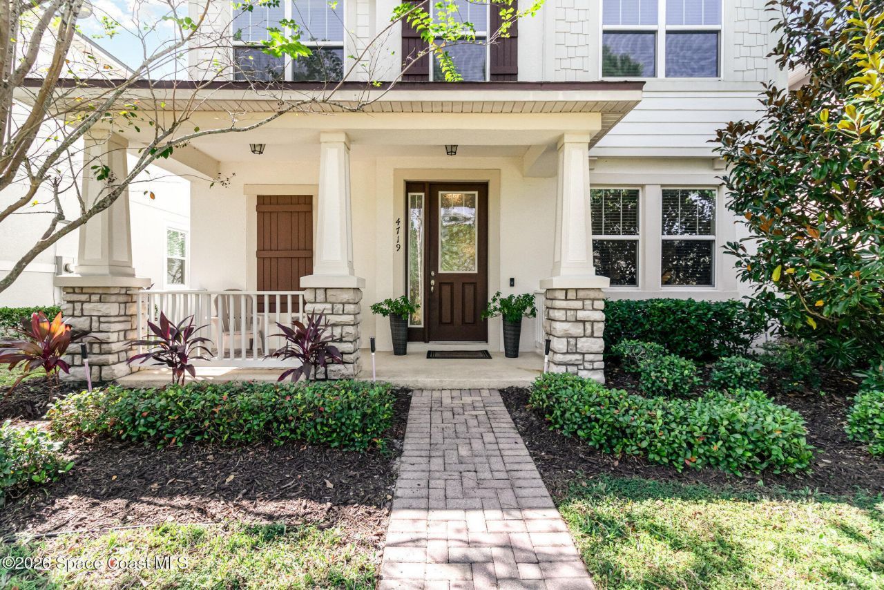 4719 Northlawn Way, Orlando, FL 32811 Photo