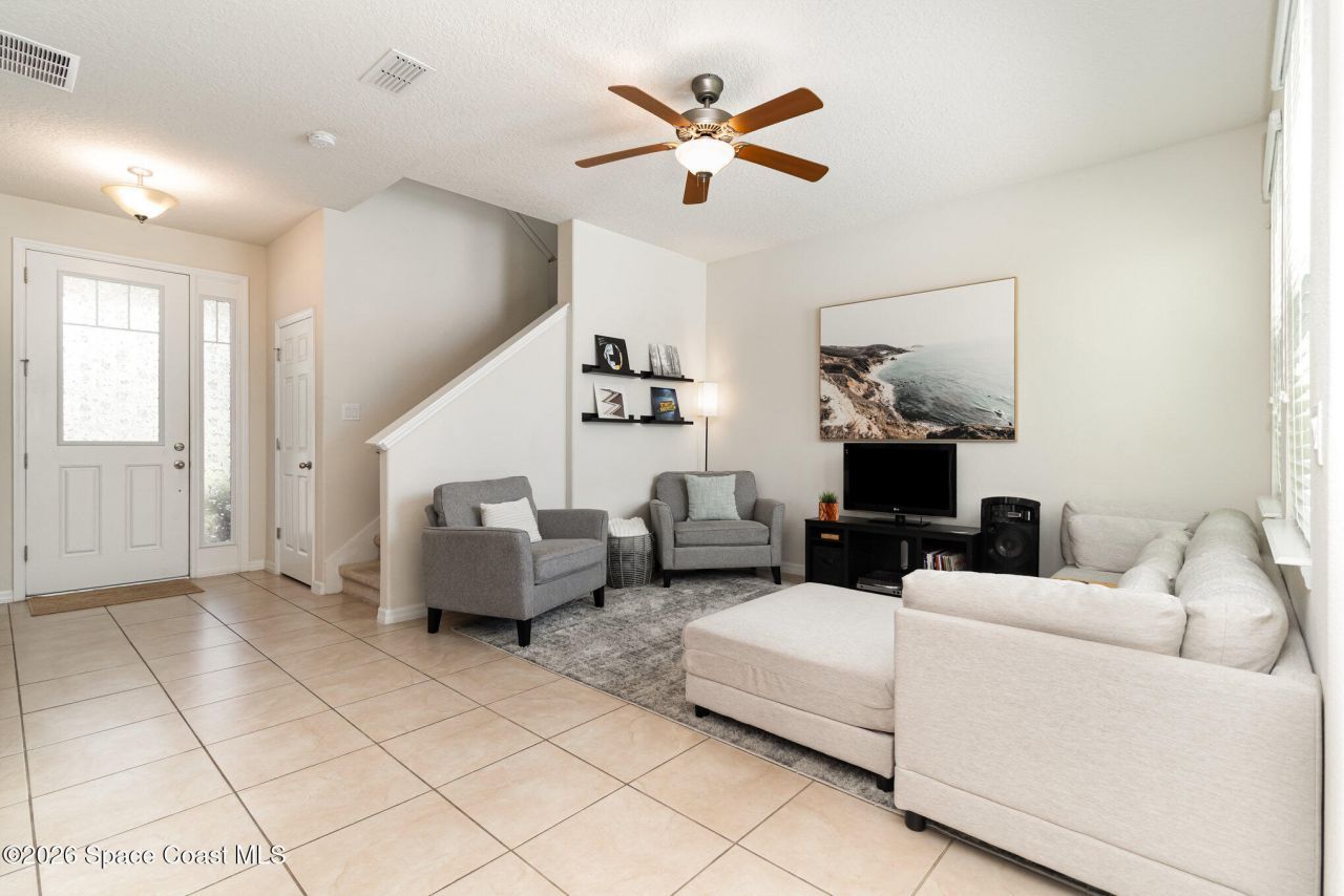 4719 Northlawn Way, Orlando, FL 32811 Photo