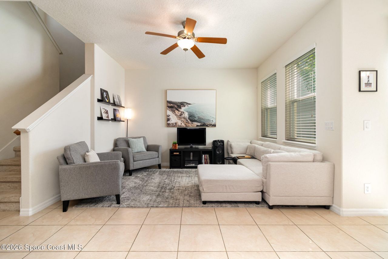 4719 Northlawn Way, Orlando, FL 32811 Photo