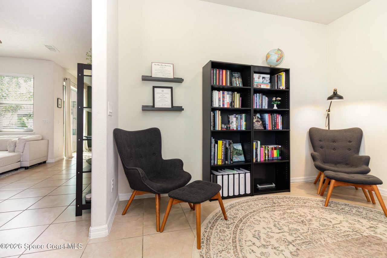 4719 Northlawn Way, Orlando, FL 32811 Photo